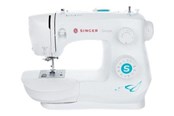 Nähmaschinen - Singer Fashion Mate 3337 - 3337