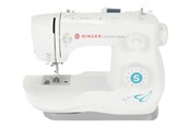Nähmaschinen - Singer Fashion Mate 3342 - 3342