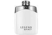 Parfüm und Düfte - Mont Blanc Legend Spirit Pour Homme - 100 ml0 - 3386460074827