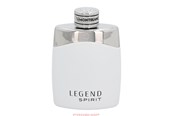 Parfüm und Düfte - Mont Blanc Legend Spirit Pour Homme – 100 ml - 3386460074827