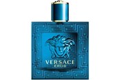 Parfüm und Düfte - VERSACE Eros - 200 ml - 8011003813858