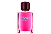 Parfüm und Düfte - Joop! Homme - 200 ml0 - 3607345809915