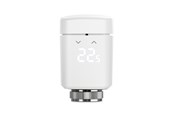 Smart-Home - Eve Thermo - Connected Radiator Valve for Apple HomeKit - 10EBP1701