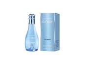 Parfüm und Düfte - Davidoff Cool Water Woman EDT - 200 ml0 - 3607347565321