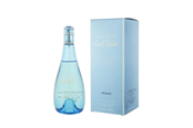 Parfüm und Düfte - Davidoff Cool Water Woman EDT - 200 ml - 3607347565321