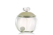 Parfüm und Düfte - Cacharel Noa EDT - 50 ml0 - 3360373016341