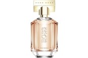 Parfüm und Düfte - Hugo Boss The Scent -  50 ml - 730870196847