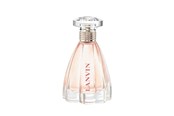 Parfüm und Düfte - Lanvin - Modern Princess - 60 ml0 - 3386460077217