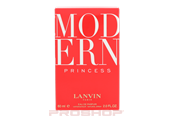 Parfüm und Düfte - Lanvin - Modern Princess - 3386460077217