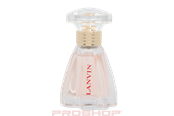 Parfüm und Düfte - Lanvin Modern Princess - 30 ml - 3386460077224