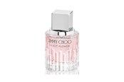 Parfüm und Düfte - Jimmy Choo Illicit Flower - 100 ml0 - 3386460075343