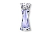 Parfüm und Düfte - Lancôme Hypnose - 75 ml0 - 3147758235500