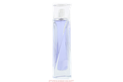 Parfüm und Düfte - Lancôme - Hypnose -  75 ml - 3147758235500