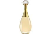 Parfüm und Düfte - Christian Dior Jadore - 100 ml - 100 ml0 - 3348900417878