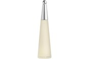 Parfüm und Düfte - Issey Miyake L'Eau D'Issey Pour Femme EDT - 100 ml - 3423470300161