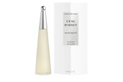 Parfüm und Düfte - Issey Miyake L'Eau D'Issey Pour Femme EDT - 100 ml0 - 3423470300161