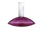 Parfüm und Düfte - Calvin Klein Euphoria EDP - 160 ml - 3607342686229