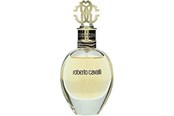 Parfüm und Düfte - Roberto Cavalli - EDP Spray -  75 ml - 3607345730738