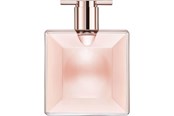 Parfüm und Düfte - Lancôme Idôle EDP -  25ml - 3614272639638