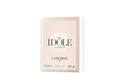 Parfüm und Düfte - Lancôme Idôle EDP - 25 ml - 3614272639638