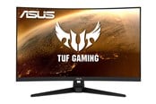 Bildschirm - 31" ASUS TUF Gaming VG328H1B - 1920x1080 (FHD) - 165Hz - VA - 90LM0681-B02170