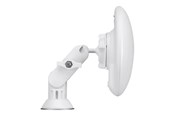 Netzwerkzubehör - Ubiquiti Quick-Mount - QUICK-MOUNT