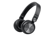 Kopfhörer/Headsets - NEW-ONE Muse - M-276 BT