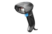 Bardcode Lesegerät - Datalogic Gryphon I - GD4590-BK-B-HD