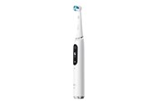 Elektrische Zahnbürsten - Oral-B Elektrische Zahnbürste iO Series 9 - 4210201302919