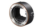 Objektive - Sony 35MM FF COMPATIBLE A MOUNT LENS - LAEA5.SYU
