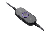 Videokonferenz - Logitech Wired Personal Video Collaboration Kit - video conferencing kit - 991-000338