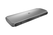 Dockingstationen - Corsair TBT100 Thunderbolt 3 Dock - CU-9000001-EU