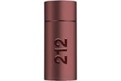 Parfüm und Düfte - Carolina Herrera 212 Sexy - 6102522