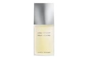 Parfüm und Düfte - Issey Miyake - L´Eau D´Issey - 125 ml - 3423470311365
