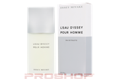 Parfüm und Düfte - Issey Miyake - L´Eau D´Issey - 3423470311365