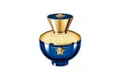 Parfüm und Düfte - VERSACE Pour Femme Dylan Blue - 100 ml0 - 8011003839117