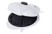 Waffeleisen - Camry Waffeleisen Premium - cr 3022