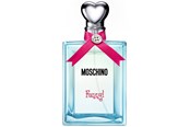 Parfüm und Düfte - Moschino Funny! - 100 ml0 - 8011003991617