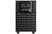 USVs - BlueWalker 10121137 -  PowerWalker VI CW - 3000VA/2100W - Line Interactive UPS - 10121137