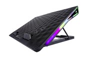 Kühler und Lüfter - Tracer GAMEZONE Wing - TRASTA46405