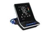 Gesundheit - Braun Blutdruckmessgerät ExactFit - BUA6350