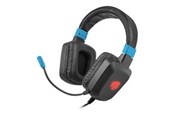 Kopfhörer/Headsets - Natec FURY Raptor - NFU-1584