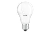 LED-Birnen - Osram LED-Lampe STAR Classic A60 8.5W/827 (60W) Frosted E27 - 4058075127357