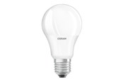 LED-Birnen - Osram LED-Lampe Classic Standard A60 5.5W/827 (40W) Frosted E27 - 4058075127319