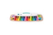 Baby Spielzeug - Hape Magic Touch Keyboard - 87-800891