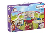 Schleich - Schleich Horse Club - Große Pferdeshow - 42466