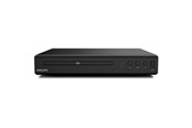 Blu-ray & DVD-Spieler - Philips  TAEP200/12 DVD player - TAEP200/12
