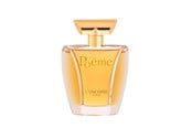 Parfüm und Düfte - Lancôme Poeme EDP - 100 ml0 - 3147758155112