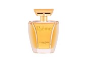 Parfüm und Düfte - Lancôme Poeme EDP - 100ml - 3147758155112