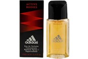 Parfüm und Düfte - Adidas Active Bodies - 100 ml0 - 31151006000